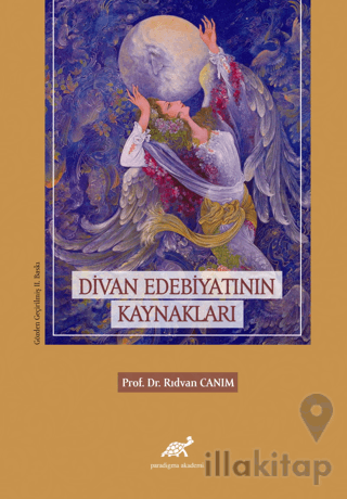 Divan Edebiyatının Kaynakları