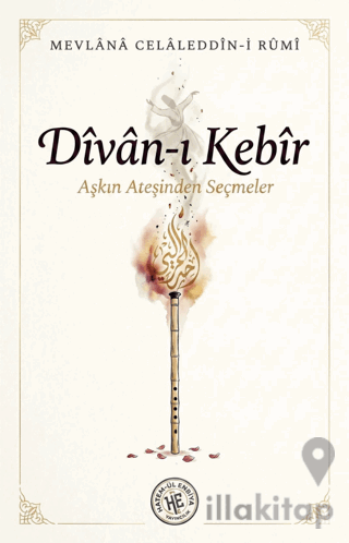 Divan-ı Kebir