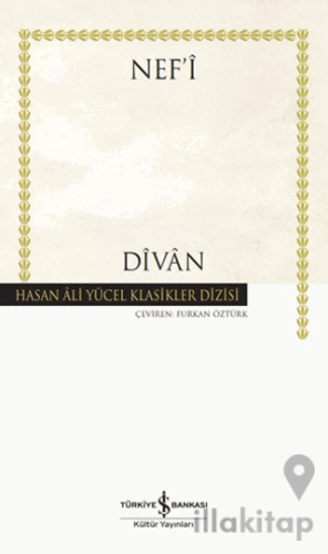 Divan