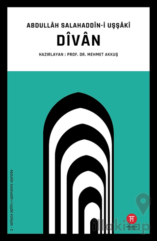 Divan