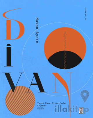 Divan