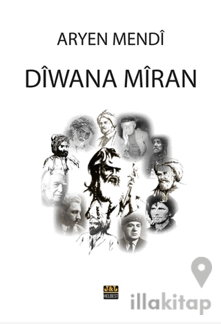 Diwana Miran