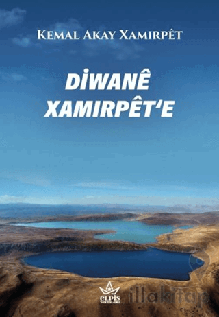 Diwane Xamırpet'e