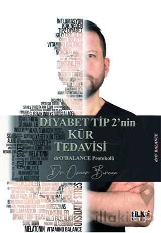 Diyabet Tip 2`nin Kür Tedavisi