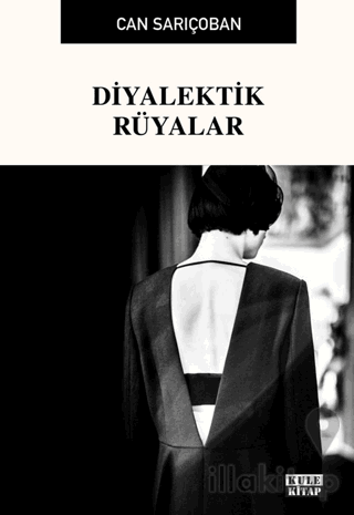 Diyalektik Rüyalar