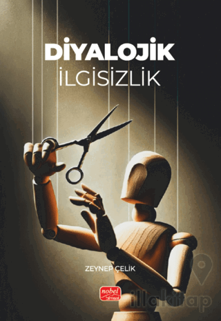 Diyalojik İlgisizlik