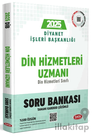 Diyanet İşleri Başkanlığı Din Hizmetleri Uzmanı GYS Soru Bankası - Kar