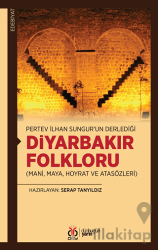 Diyarbakır Folkloru