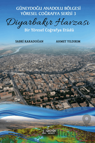 Diyarbakır Havzası