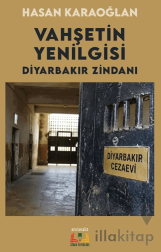 Diyarbakır Zindanı