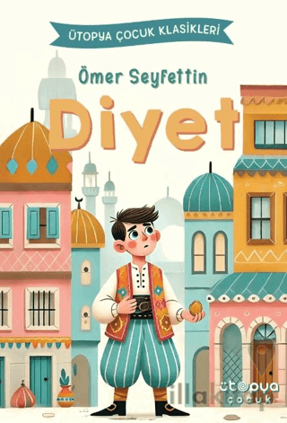 Diyet