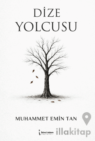 Dize Yolcusu