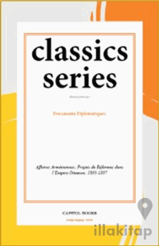 Documents Diplomatiques