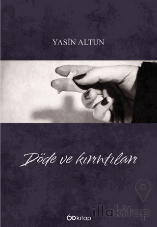 Döde ve Kırıntıları
