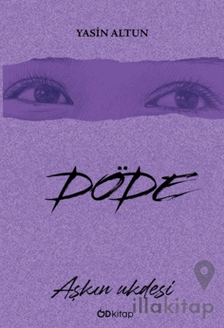 Döde