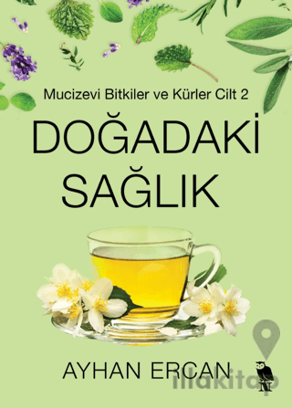 Doğadaki Sağlık 2