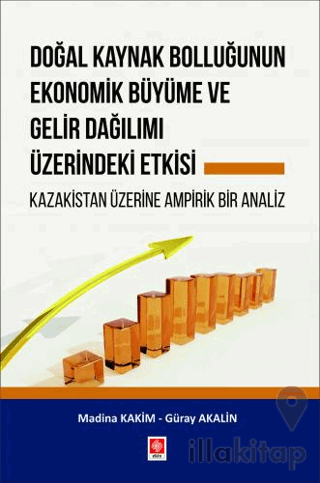 Doğal Kaynak Bolluğunun Ekonomik Büyüme ve Gelir Dağılımı Üzerindeki Etkisi
