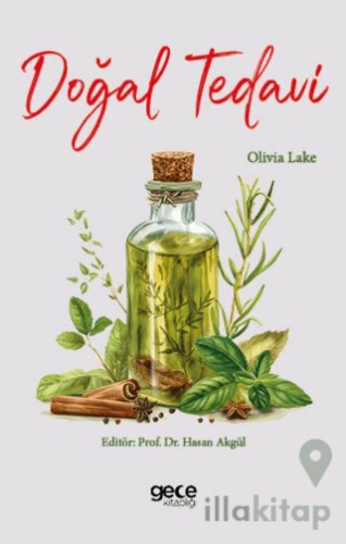 Doğal Tedavi