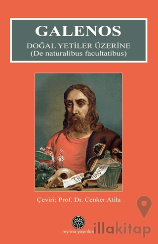 Doğal Yetiler Üzerine