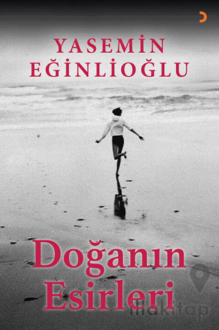 Doğanın Esirleri
