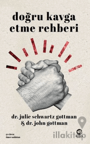 Doğru Kavga Etme Rehberi