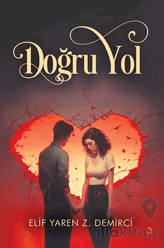 Doğru Yol