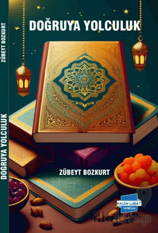 Doğruya Yolculuk