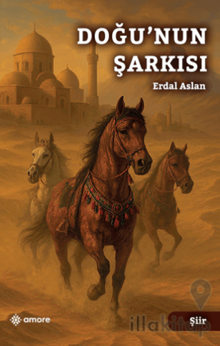 Doğu’nun Şarkısı