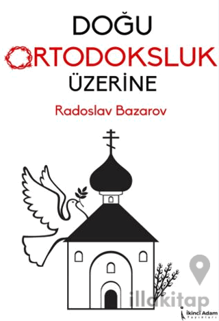 Doğu Ortodoksluk Üzerine