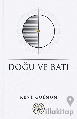 Doğu ve Batı
