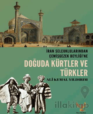 Doğuda Kürtler ve Türkler