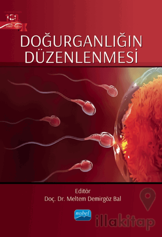 Doğurganlığın Düzenlenmesi