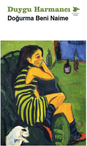 Doğurma Beni Naime