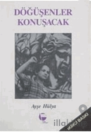 Döğüşenler Konuşacak