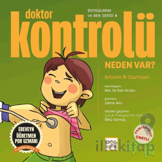 Doktor Kontrolü Neden Var?
