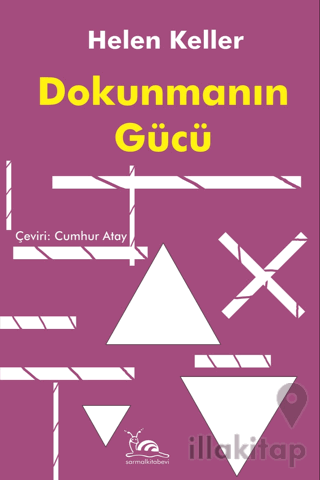 Dokunmanın Gücü