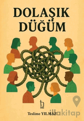 Dolaşık Düğüm