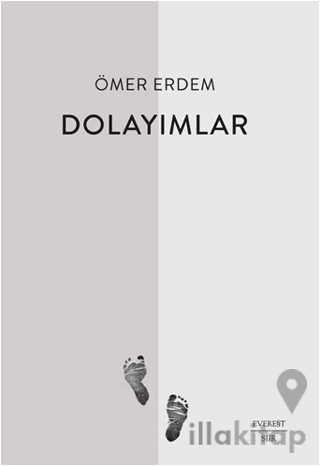 Dolayımlar