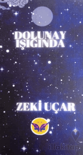 Dolunay Işığında