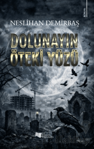 Dolunayın Öteki Yüzü