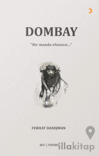 Dombay