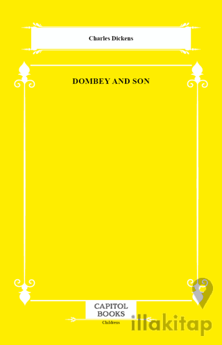 Dombey and Son