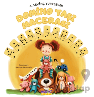 Domino Taşı Macerası