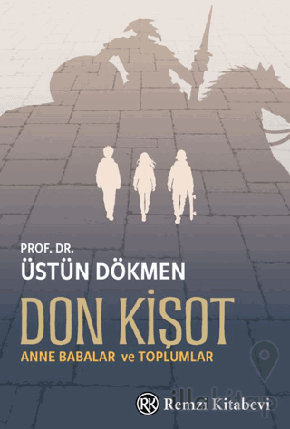 Don Kişot