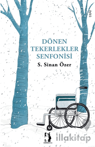 Dönen Tekerlekler Senfonisi