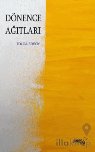 Dönence Ağıtları