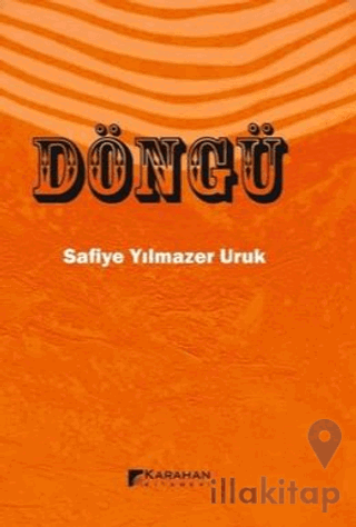 Döngü