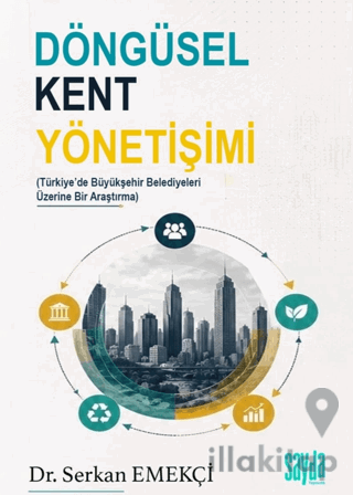 Döngüsel Kent Yönetişimi