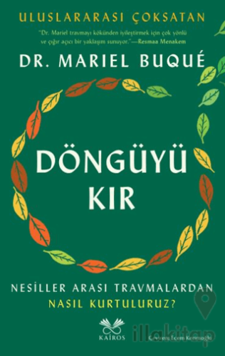 Döngüyü Kır