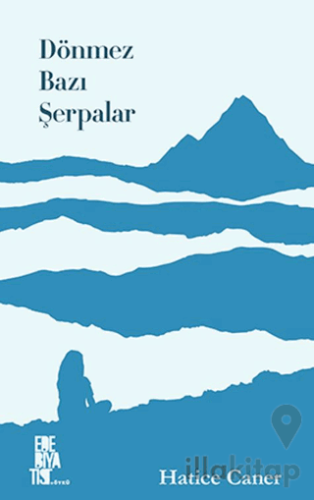 Dönmez Bazı Şerpalar